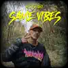 Kid Shari - Same Vibes - Single